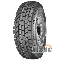 Sonix SX888 (ведущая) 235/75 R17.5 143/141J