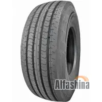 Atlander Lander Steer ATL01 (рульова) 385/65 R22.5 164K PR24