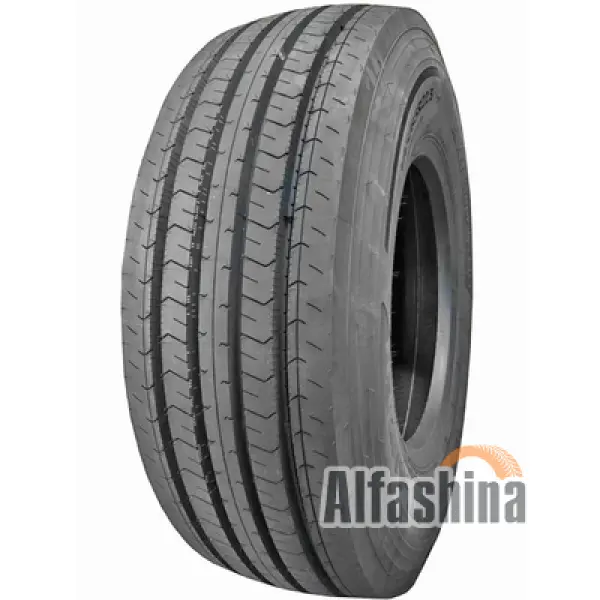 Atlander Lander Steer ATL01 (рулевая) 385/65 R22.5 164K PR24