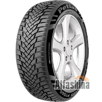 Petlas MultiAction PT565 215/55 R17 98W XL FR