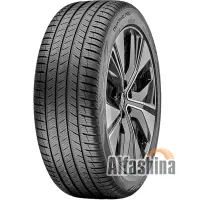 Vredestein Quatrac Pro EV 215/55 R18 99V XL