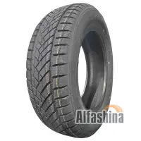 Ceat WinterDrive SUV 255/55 R18 109V XL FR