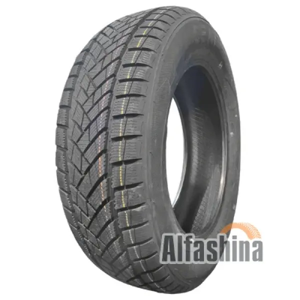 Ceat WinterDrive SUV 255/55 R18 109V XL FR