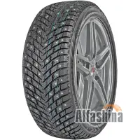 Arivo Ice Claw ARW7 285/45 R22 114T XL (під шип)