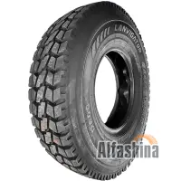 Lanvigator D608E (ведущая) 11.00 R20 152/149K