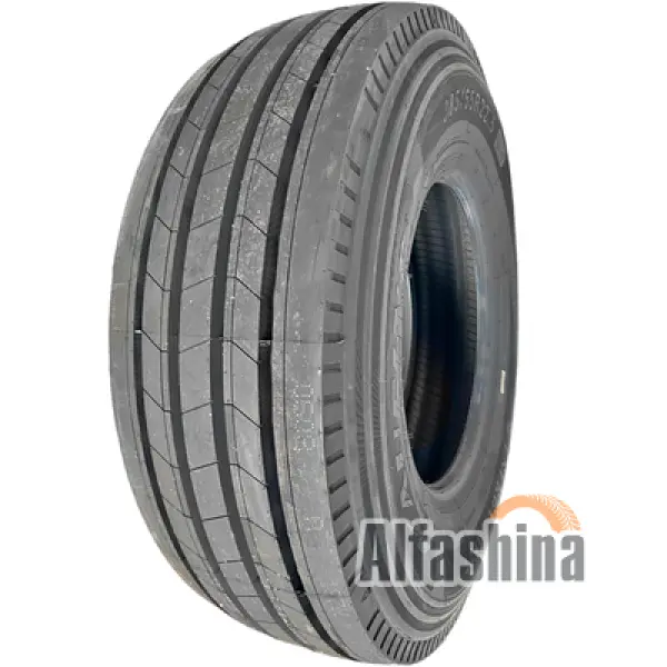 Aufine Energy AEL7 (рулевая) 385/65 R22.5 PR24