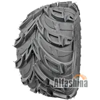 Cenew FB118 (квадроцикл) 25/8 R12 PR4