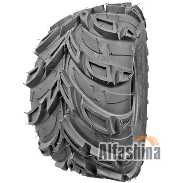 Cenew FB118 (квадроцикл) 25/8 R12 PR4