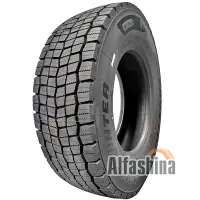 CrossWind Cross-Winter W-D60 (ведуча) 315/70 R22.5 156/150L PR18