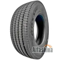 CrossWind Cross-Winter W-S60 (рульова) 315/70 R22.5 156/150L PR18