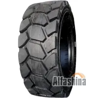 Neumaster SKS-204 (індустріальна) 12 R16.5 147A2 PR14