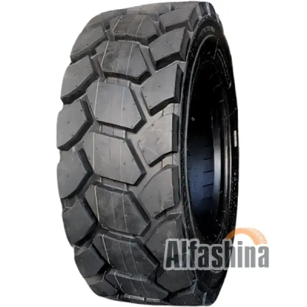 Neumaster SKS-204 (індустріальна) 12 R16.5 147A2 PR14