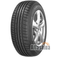 Dunlop SP Sport FastResponse 175/65 R15 84H
