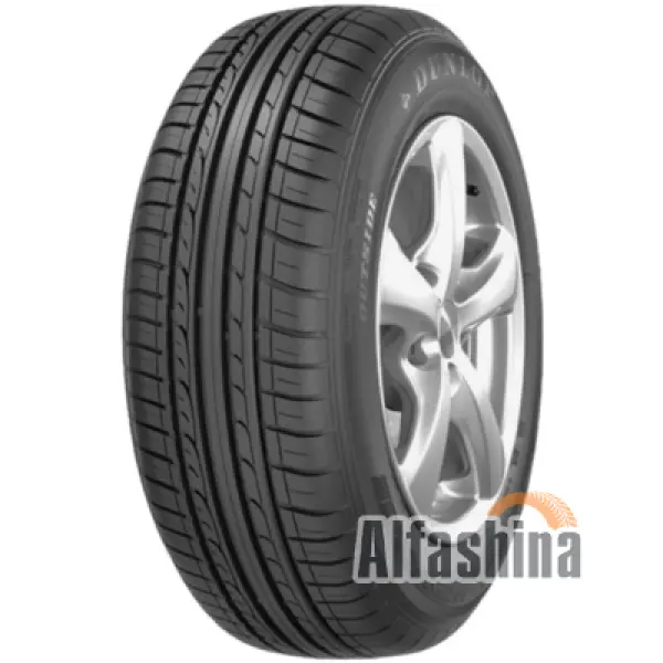 Dunlop SP Sport FastResponse 175/65 R15 84H