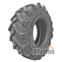 Tianli  BRS R-4 AGRO (індустріальна) 12.50/80 R18 143A8/143B