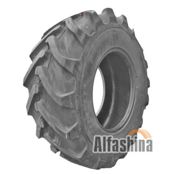 Tianli  BRS R-4 AGRO (индустриальная) 12.50/80 R18 143A8/143B