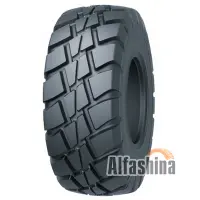 Tianli  MULIT SURFACE R-4 (Индустриальная) 500/70 R24 164A8/164B