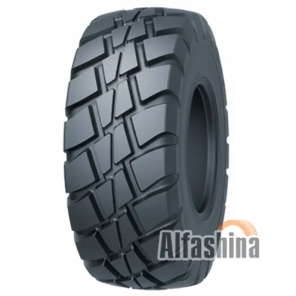 Tianli  MULIT SURFACE R-4 (Индустриальная) 460/70 R24 159A8/159B