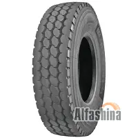 BlackLion BA220 (універсальна) 13 R22.5 156/150K PR20