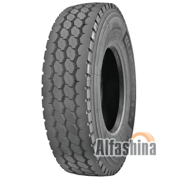 BlackLion BA220 (универсальная) 13 R22.5 156/150K PR20