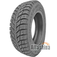 Milever Winter-max S1 MW675 175/65 R14 86T XL (под шип)