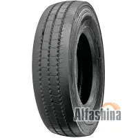 BlackLion BT107 (прицепная) 235/75 R17.5 143/141J PR18