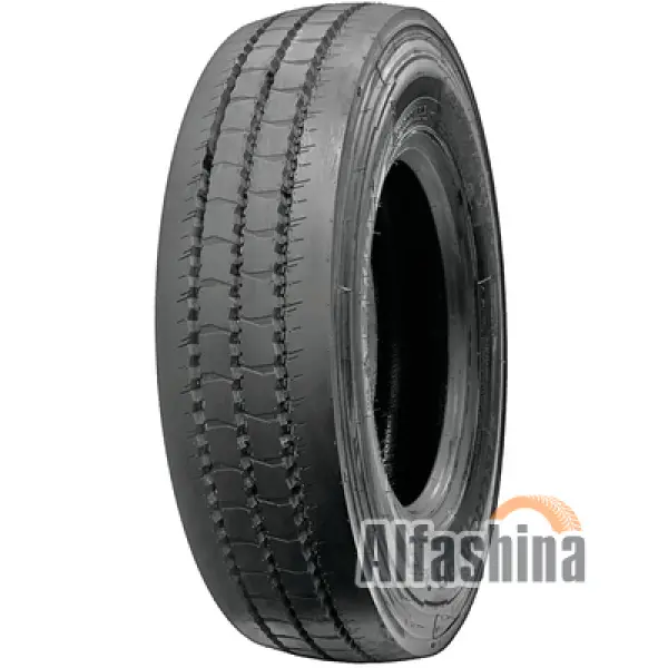 BlackLion BT107 (причіпна) 265/70 R19.5 143/141J PR18