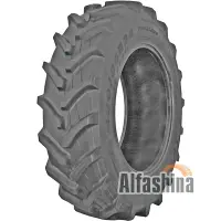 Marcher TRACPRO 668 R-1 (с/х) 600/70 R30 158D/155E TL