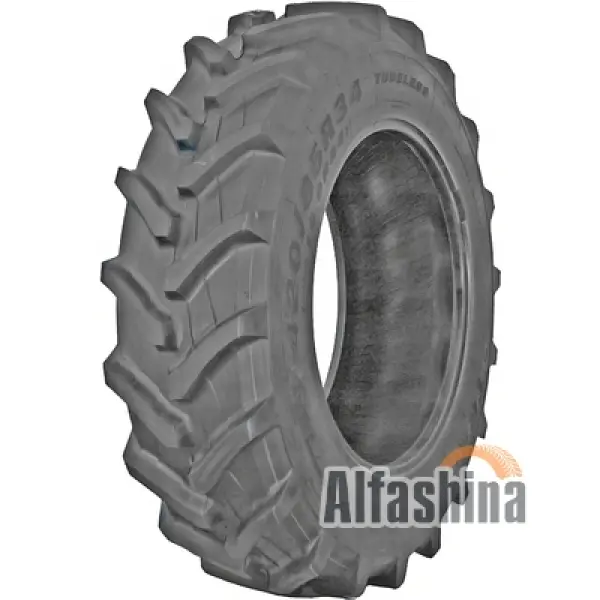 Marcher TRACPRO 668 R-1 (с/г) 600/70 R30 158D/155E TL