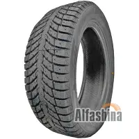 Wanli Winter-maX S1 SW631 225/50 R17 98H XL (под шип)