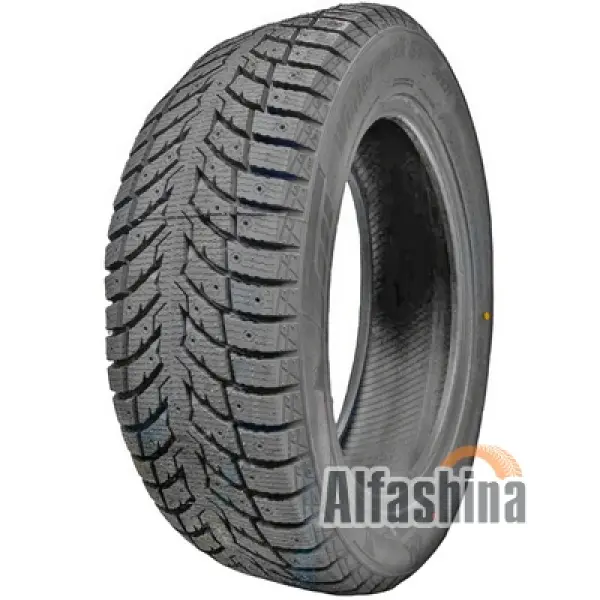 Wanli Winter-maX S1 SW631 185/60 R15 84T (шип)