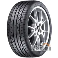 Dunlop SP Sport Maxx 245/45 R18 100Y XL MFS
