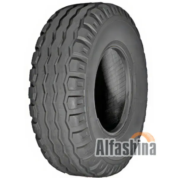 MRL MAW 200 IMPLEMENT (с/г) 10.00/75 R15.3 126A6 PR12 TT