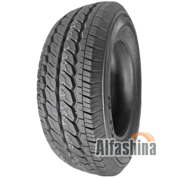 Kapsen PracticalMax RS01 215/65 R16C 109/107T