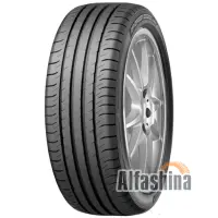 Dunlop SP Sport Maxx 050 225/55 R18 98H