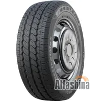 Habilead PracticalMax RS01 205/65 R16C 107/105T
