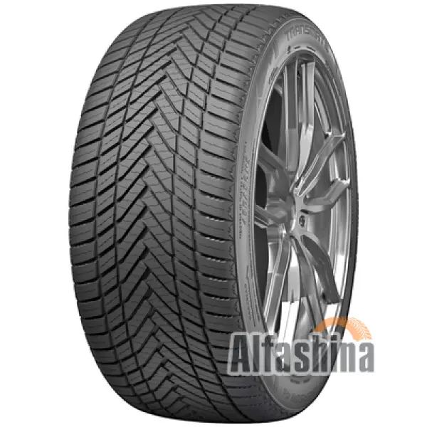Transmate Transeason 4S 215/65 R16 98V