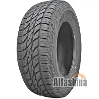 Transmate WZR505 31/10.5 R15 109S