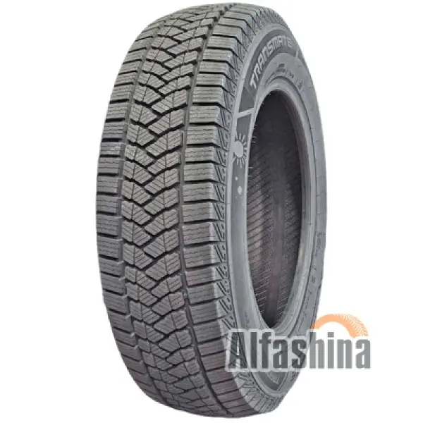 Transmate Transeason Van 215/60 R17C 109/107T