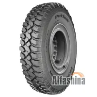 Petlas EXPLERO PT461 (універсальна) 7.50 R16 116/114N