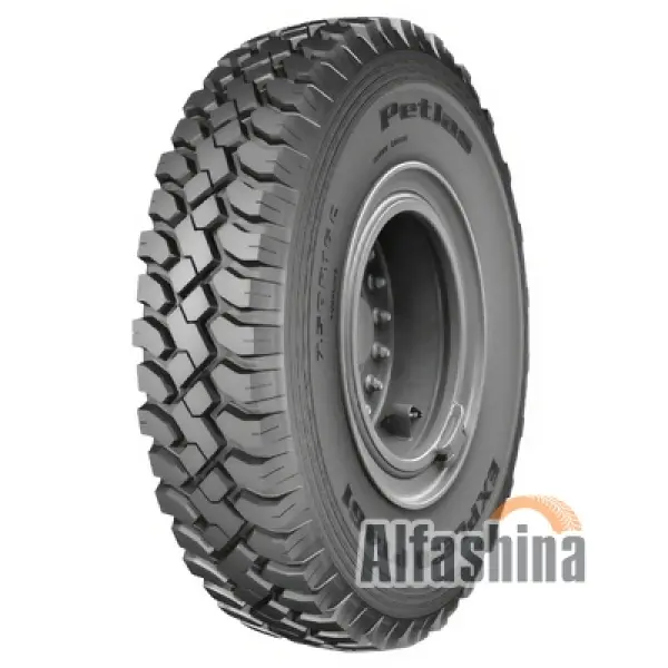 Petlas EXPLERO PT461 (универсальная) 7.50 R16 116/114N