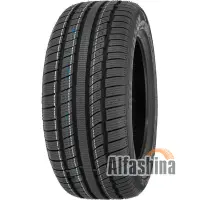 Sunfull SF-983 AS 215/70 R16 100H