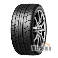 Dunlop SP Sport Maxx GT600 255/40 R20 97Y DSST
