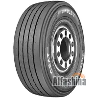 Ceat WINMILE-T (прицепная) 385/65 R22.5 164K PR20