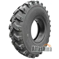 Cossack M-8 (універсальна) 12.00 R18 137C PR18