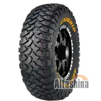 Unigrip Road Force M/T 245/75 R16 120/116Q