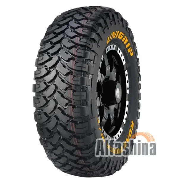Unigrip Road Force M/T 225/75 R16 115/112Q