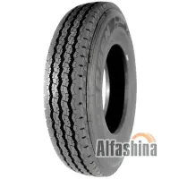 Kapsen RS07 195/65 R16C 104/102T