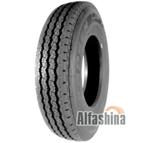 Kapsen RS07 215/60 R16C 108/106T