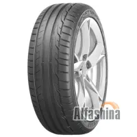 Dunlop Sport Maxx RT 225/45 ZR18 95Y XL MFS MO